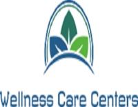 Wellness Care Centers - Rockville MD image 6